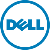dell.png