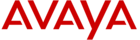 1200px-Avaya_Logo.svg-1.png