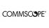 924749-commscope-logo.jpeg