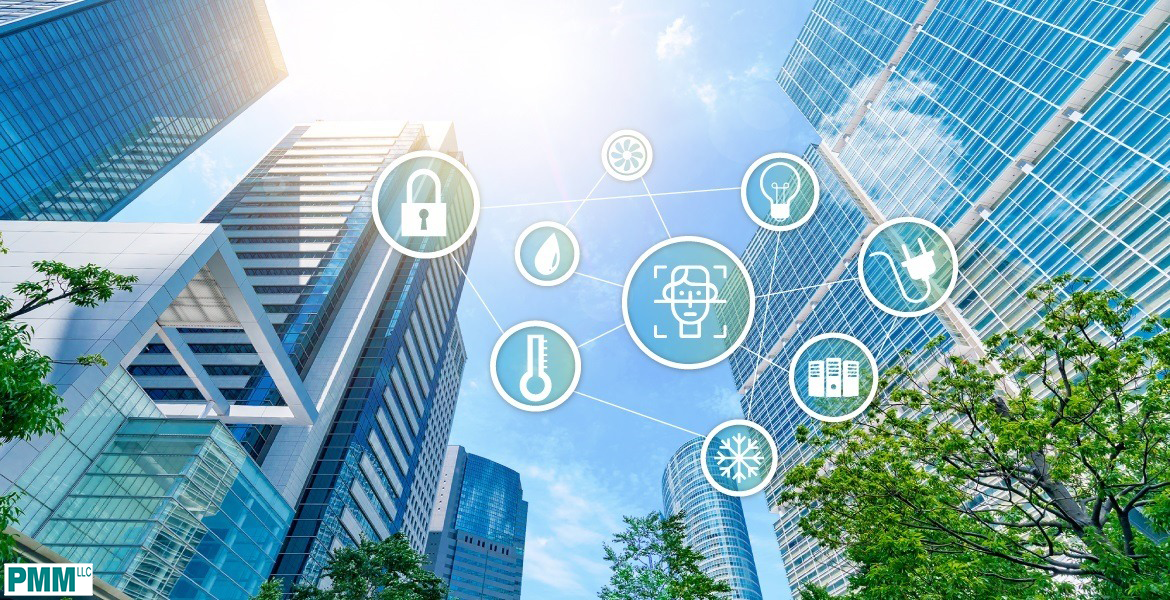 Building Management System Load Contracting Building Management System Load Contracting