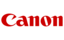 Canon-Logo-1.png
