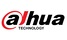 Dahua-1.jpeg