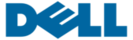 Dell_Logo-1-1.png