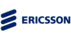 Ericsson-logo-1.png