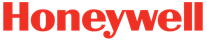 HON-logo_200x37-2-1.png