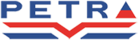 Petra-Engineering-Industries-Co-1.png