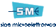 SIAEMIC_logo-2.gif