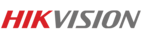 hikvision-logo-1024x288-2.png