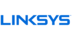 linksys-vector-logo.png
