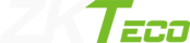 logo-1.png