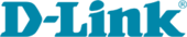 logo-238x48-2.png