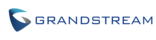 logo-grandstream-low-web-1.png