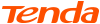 mlogo1.png