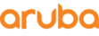 partner_aruba-419x150-1.png