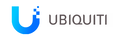 ubiquiti-7-2-1.png